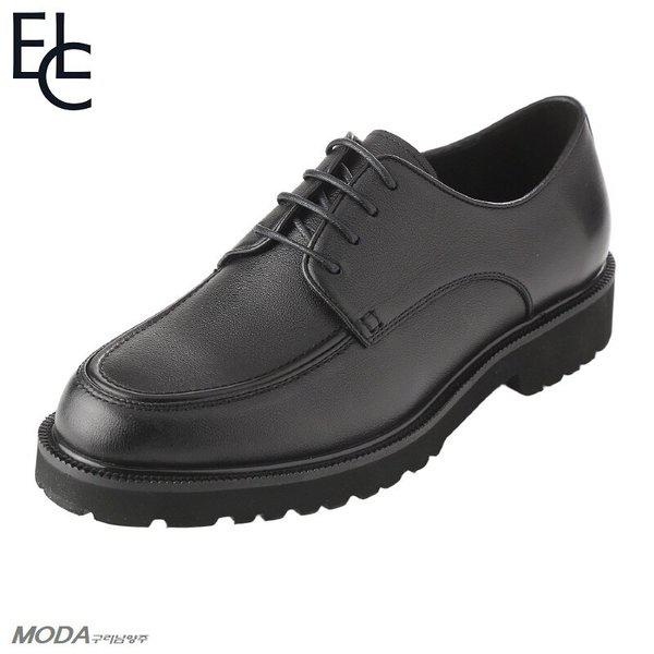 軽量クッションUPダービーシューズ 男性靴 2XMD43X_GN