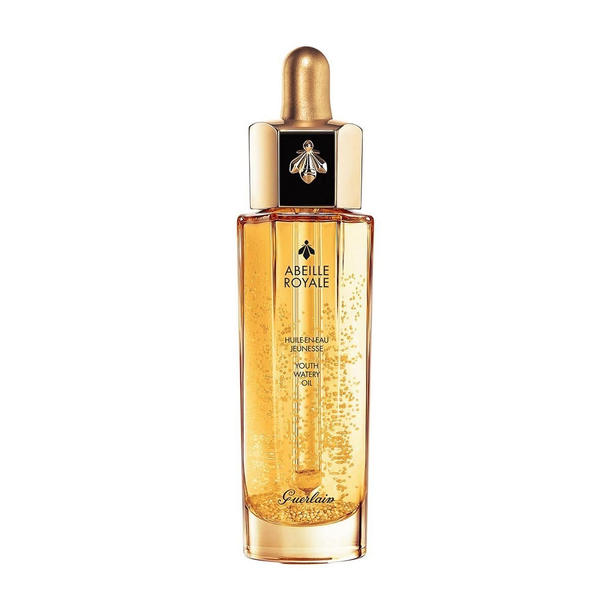 Guerlain Abeille Royale Youth Watery Oil 50 millil