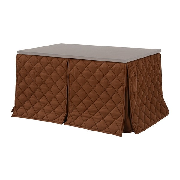 マロンFH150 [ハイタイプ薄掛け布団] メーカー直送