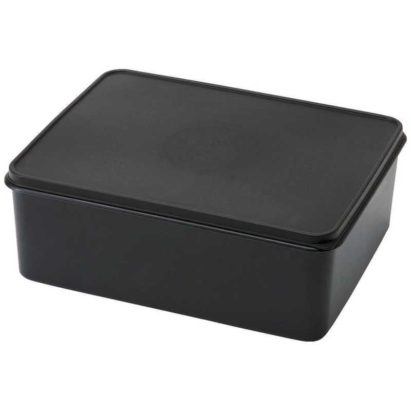 蝶プラ工業　蝶プラ導電パーツボックスNO10　783167
