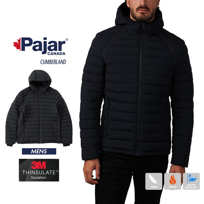 【SHOPクーポンあり】メンズ マウンテンパーカー コート アウトドア アウター