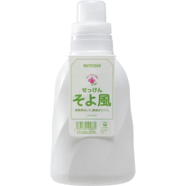 �t�̂������� ���敗 �{�g�� 1100ml
