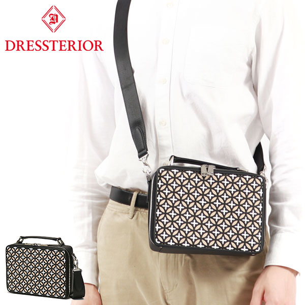 ショルダーバッグ メンズ レディース 斜めがけバッグ 革 小さめ コンパクト 本革 斜めがけ 上品 軽量 軽い ショルダー バッグ Airdale 863113