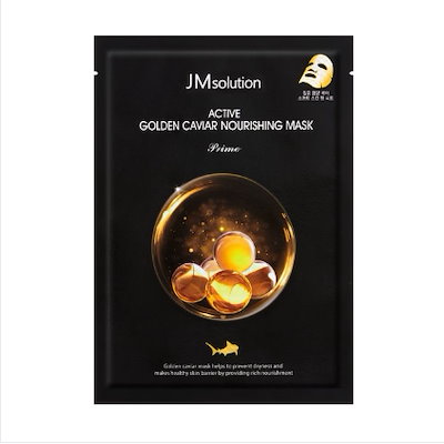 宇宙交響詩メーテル 銀河鉄道999外伝 【全6巻】 レンタル版DVD 全巻