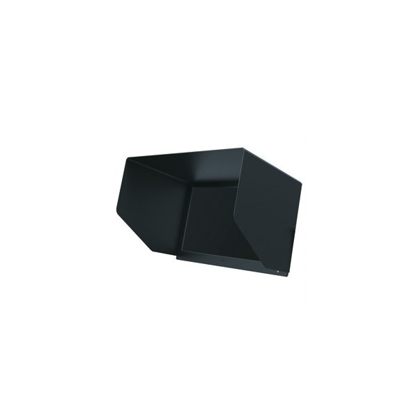 UH15-SUS ブラック [大判サンシェード] メーカー直送