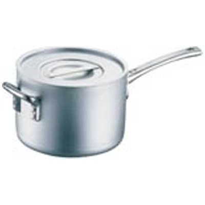 亀文堂　鉄瓶　銀象篏銅蓋　時代物 亀文堂 - 鉄瓶