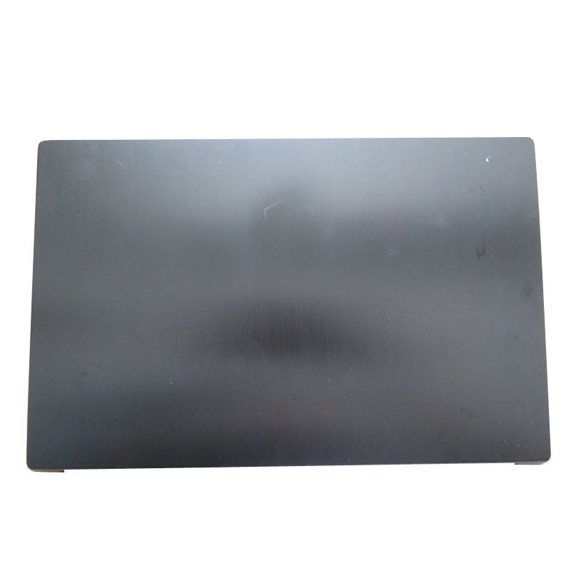 トップカバー互換 MSI Prestige 15 P15 MS-1551 307751A514HG0