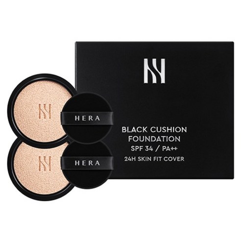 黒酵ヘアカラークリームシャンプー ダークブラウン コクファ 黒酵