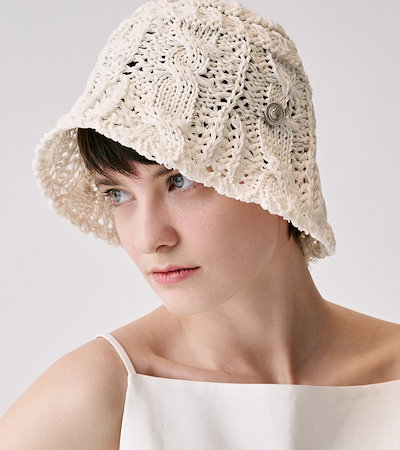 【大放出】万年筆・ボールペン・シャープペンシル15本セット 20_368 大放出】万年筆・ボールペン・シャープペンシル15本セット 20_368