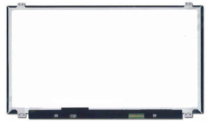 液晶パネル LTN156AT35-T01 東芝 Dynabook T45/33MY PT45-33MSXGY 15.6インチ 1366x768