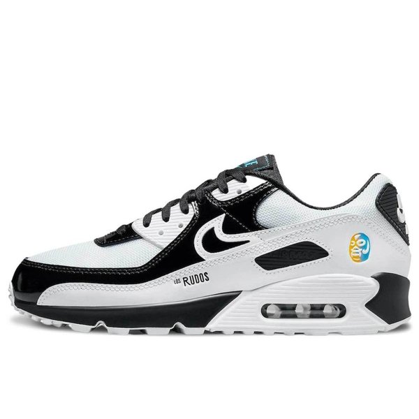 エア マックス 90 ルチャ リブレ 29.5cm Nike Air Max 90 Lucha Libre DM6178-010