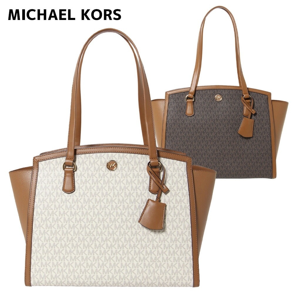 トートバッグ 30F2G7CT3B