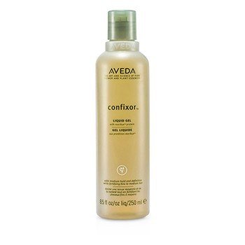 Aveda コンフィクサー　リキッドジェル