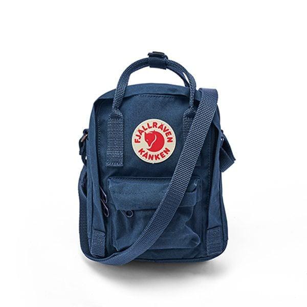 23797 560 共用クロスバッグ