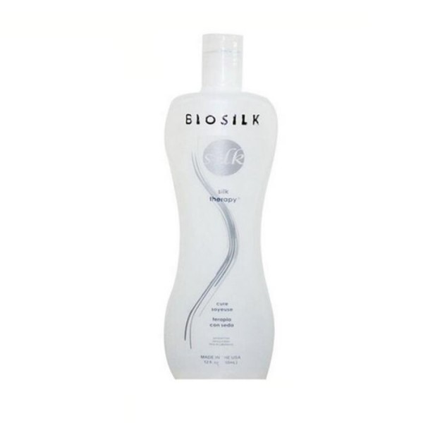 バイオシルク シルクセラピー 355ml x2_YR (贈呈品なくなり次第贈呈終了)