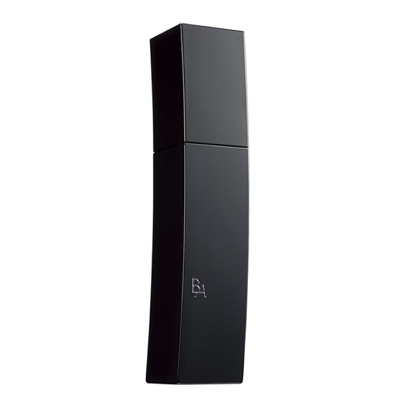 国内正規品 B.A ローション N（保湿化粧水） 120mL
