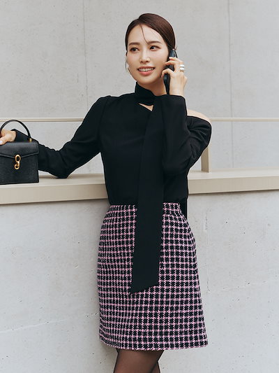 ヴィンテージ TOO cute Disney スノーホワイト デニムジャケット