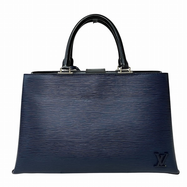 ルイヴィトン クレベールMM M51328 バッグ ハンドバッグ レディース【中古】