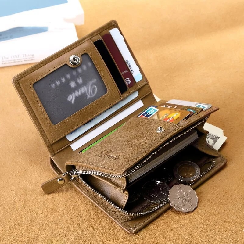 新調したい財布レディース財布 2つ折り財布 人気 大容量 本革財布 小銭入れ/L20361福袋 可愛いミニ財布 ミニバッグ 4,730円