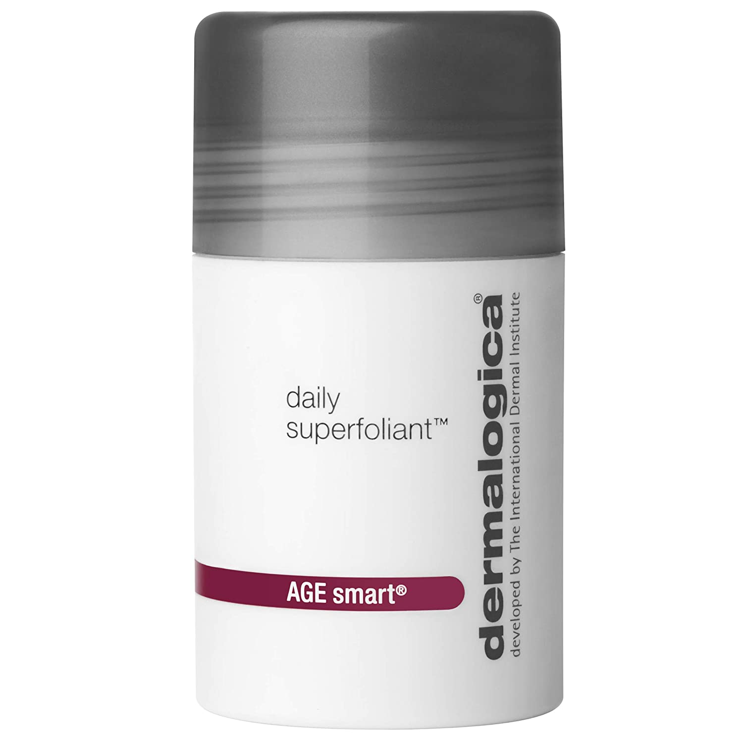 Dermalogica Daily Superfoliant