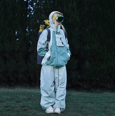 MLB 06 Sweet Spot BOB GIBSON 直筆サインカード MLB 06 Sweet Spot BOB GIBSON 直筆サインカード 【公式通販】