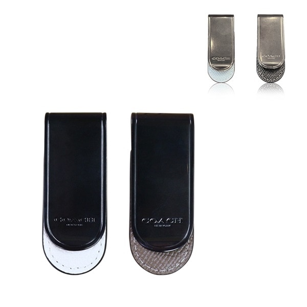 メンズ マネークリップ CM180 即発 アウトレット