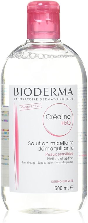 Qoo10] アシュラン アシュラン フォーミーウォッシュ 180 : スキンケア