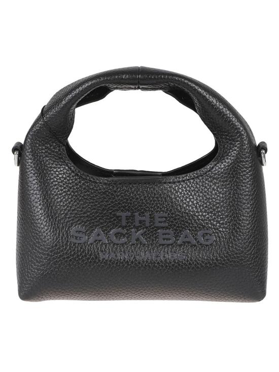 MARC JACOBS Women Bags 2F5SMN019S01 001 Black