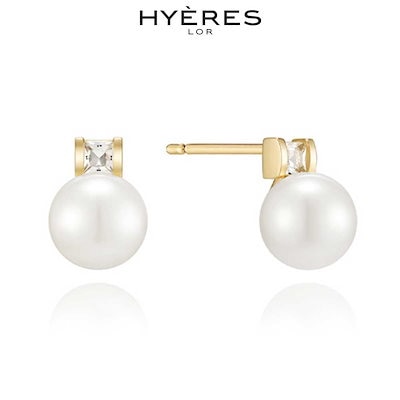 希少 生ける屍 トルストイ作 北御門二郎訳 1965年8月25日 初版発行