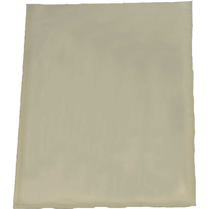 トラスコ中山　ゼラスト防錆剤 幅300X長さ460X厚み0.1 100枚入　TZF3046