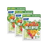 ダダックファン 1/3までに購入で即日発送】ダダックファン 47包 ダイエット食品