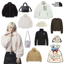 福袋 フリースジャケット ショルダーバッグ タポリンバッグ3点セット スポーツ アウトドア まとめ買い HOODIE フリース ジャケット 長袖 ファッション コーディ 日常 デイリー