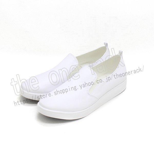 新世紀エヴァンゲリオン あすつく コスプレ衣装 綾波レイ（あやなみ レイ） コスプレ 靴 道具小物 ブーツ 仮装 変装 コスチューム