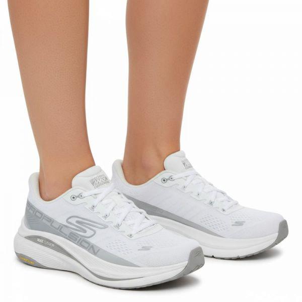 男性 女性 マックス クッショニング プロパルション SP0WRCEY083 SP0MRCEY061 KT