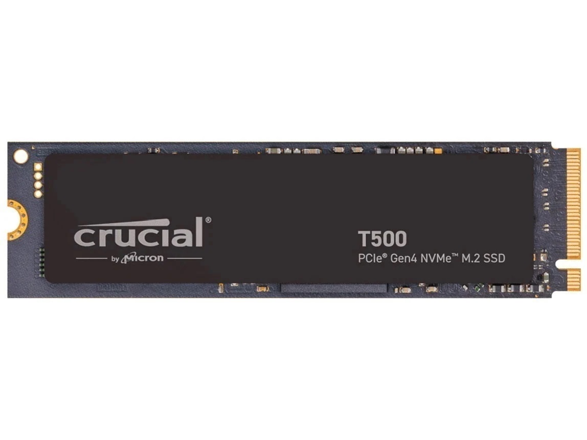 T500 CT1000T500SSD8JP 内蔵SSD