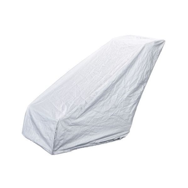 PA-381 除雪機オスカルSR用 本体カバー