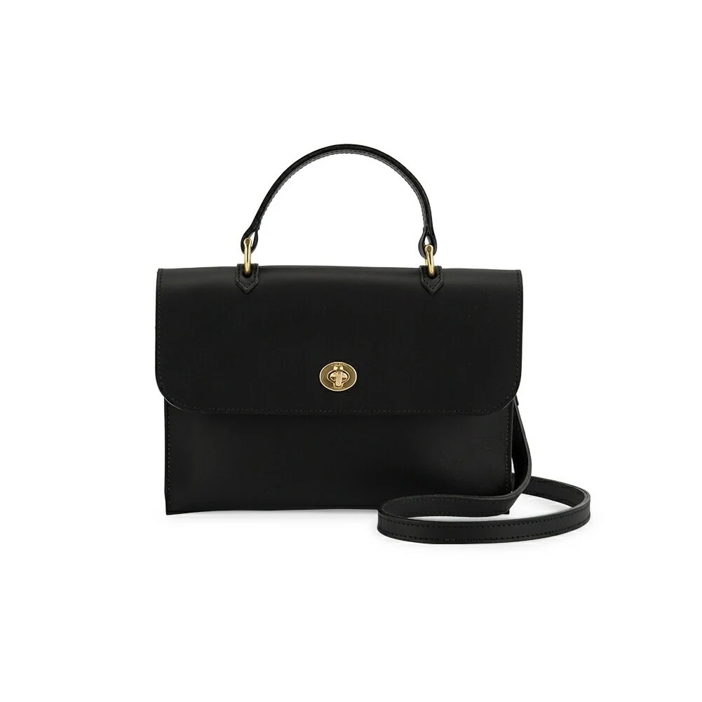 ハンドバッグ ショルダーバッグ ヘベ HEBE バッグ 本革 レザー 鞄 レディース 人気 2WAY