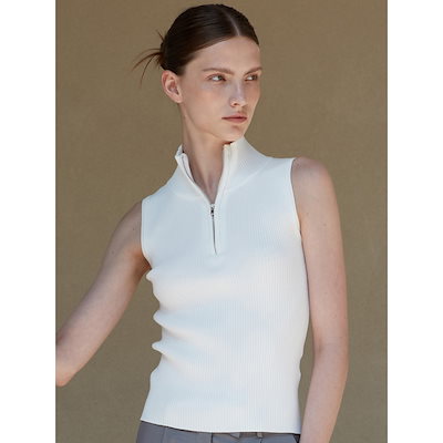 しらうめ様オーダーぬい服 【公式通販】