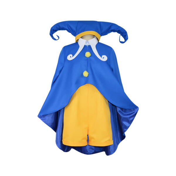 カードキャプターさくら 木之本桜 第52話 バトルコスチューム コスプレ衣装