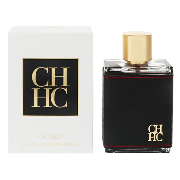 CH フォーメン EDT SP 100ml