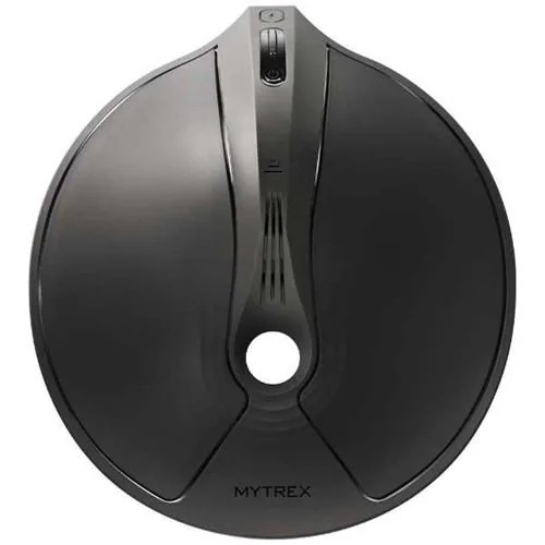 setsuplanning MT-AQ24B-B アクアキュット 骨盤底筋トレーニング ブラック