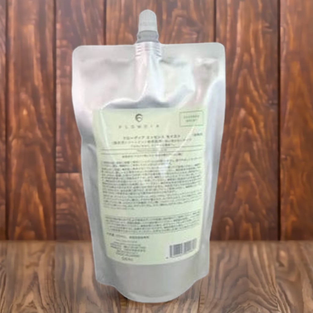 DEMI(デミ) フローディア エッセンス モイスト 350ml レフィル