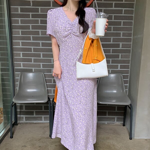 海外 ❣️人気新作 ♡ Alice+Olivia 黒スパンコールワンピース 新品