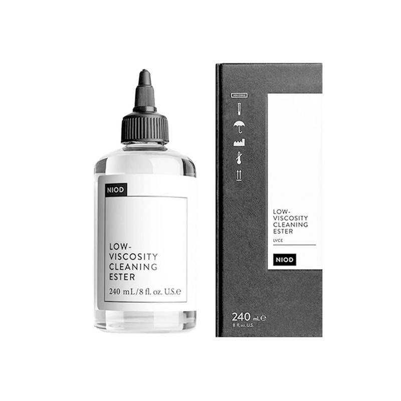 ルナゾーム　ピーリングウォーター150ml 3本セット Amazon | ルナゾーム ピーリングウォーター 150ml | EBM(イー