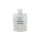 Qoo10] バルクオム 【トナー2点ローション2点】化粧水・乳液