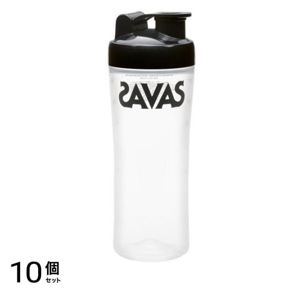 ビッグシェイカー 大容量 800mL (目盛り付き) 10個セット