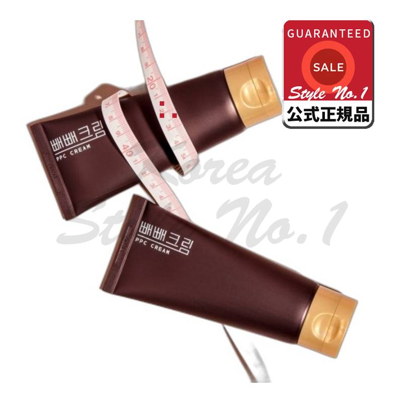 ジェル腹部ボディスリミング塗るダイエット太もものおなかの除去ホットクリーム100ml 4,870円