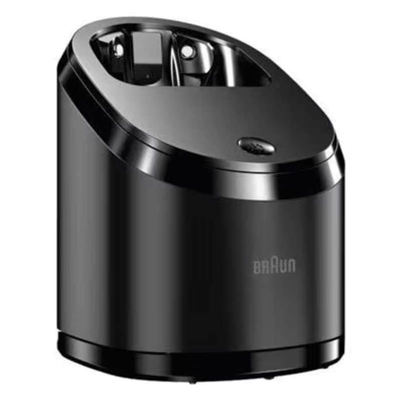 ブラウン　BRAUN　洗浄器 　81759573