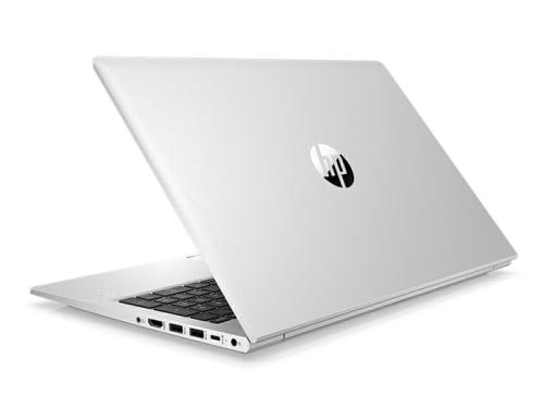 【美品】HP ProBook corei5 office搭載モデル　大容量PC①