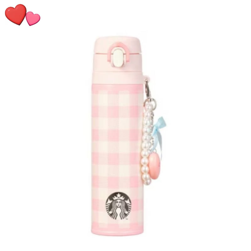 スイーティーJNT 保温瓶 550ml